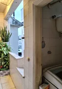 Apartamento com 3 Quartos à venda, 101m² no Andaraí, Rio de Janeiro - Foto 30