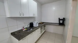 Apartamento com 1 Quarto à venda, 49m² no Jardim Marina, Mongaguá - Foto 11
