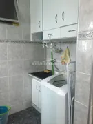 Apartamento com 2 Quartos à venda, 59m² no Jardim Paulicéia, Campinas - Foto 16