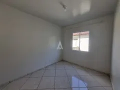 Apartamento com 2 Quartos para alugar, 48m² no Itinga, Araquari - Foto 11