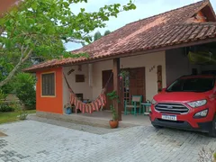 Casa com 3 Quartos à venda, 120m² no Pinguirito, Garopaba - Foto 1