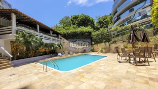 Apartamento com 4 Quartos à venda, 200m² no Lagoa, Rio de Janeiro - Foto 25
