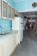 Loja / Salão / Ponto Comercial à venda, 354m² no Bonfim, Belo Horizonte - Foto 16