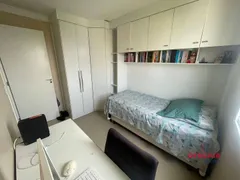 Apartamento com 2 Quartos à venda, 52m² no Demarchi, São Bernardo do Campo - Foto 9