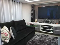 Cobertura com 3 Quartos à venda, 230m² no Jardim das Nações, Taubaté - Foto 14