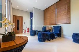 Apartamento com 2 Quartos à venda, 83m² no Taquaral, Campinas - Foto 11