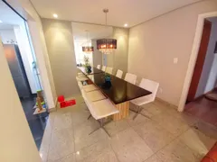 Apartamento com 3 Quartos à venda, 118m² no Dona Clara, Belo Horizonte - Foto 10