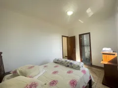 Cobertura com 4 Quartos à venda, 190m² no Dona Clara, Belo Horizonte - Foto 10