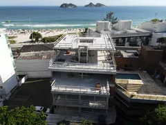 Apartamento com 3 Quartos à venda, 147m² no Barra da Tijuca, Rio de Janeiro - Foto 4