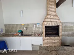 Cobertura com 1 Quarto para venda ou aluguel, 90m² no Itacoatiara, Niterói - Foto 17