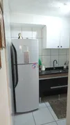 Apartamento com 3 Quartos à venda, 90m² no Vila Lutecia, Santo André - Foto 13