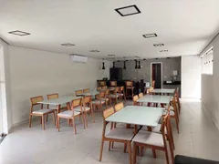 Apartamento com 3 Quartos à venda, 81m² no Jardim Colombo, São Paulo - Foto 22