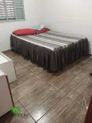 Casa com 3 Quartos à venda, 360m² no Jardim Riacho das Pedras, Contagem - Foto 10