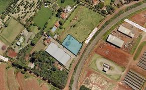 à venda, 2300m² no Parque Industrial Bandeirantes, Maringá - Foto 9