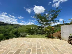 Fazenda / Sítio / Chácara com 4 Quartos à venda, 450m² no Secretário, Petrópolis - Foto 29