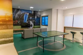 Apartamento com 1 Quarto à venda, 45m² no Cachambi, Rio de Janeiro - Foto 23