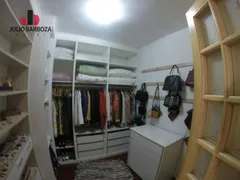 Sobrado com 3 Quartos à venda, 177m² no Jardim Santa Mena, Guarulhos - Foto 14