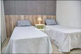 Apartamento com 2 Quartos para venda ou aluguel, 80m² no Enseada, Guarujá - Foto 18