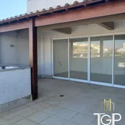 Apartamento com 3 Quartos à venda, 180m² no Recreio Dos Bandeirantes, Rio de Janeiro - Foto 1