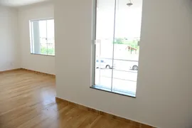 Casa com 3 Quartos à venda, 100m² no Residencial Bosques dos Ipês, Tatuí - Foto 16