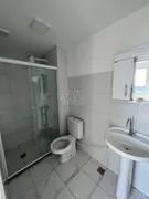 Apartamento com 2 Quartos à venda, 55m² no Jardim Imperial, Itaboraí - Foto 12