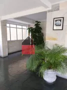 Apartamento com 3 Quartos à venda, 80m² no Vila Santo Estéfano, São Paulo - Foto 16