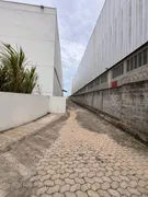 Galpão / Depósito / Armazém para alugar, 2350m² no Civit II, Serra - Foto 9
