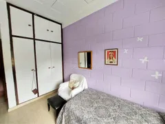 Casa de Condomínio com 6 Quartos à venda, 401m² no Granja Viana, Cotia - Foto 22