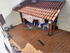 Casa Comercial com 6 Quartos para alugar, 50m² no Mirandópolis, São Paulo - Foto 2