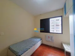 Apartamento com 2 Quartos à venda, 69m² no Pitangueiras, Guarujá - Foto 10