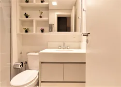 Apartamento com 3 Quartos à venda, 357m² no Alto da Lapa, São Paulo - Foto 41