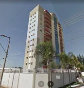 Apartamento com 3 Quartos à venda, 178m² no Vila Santa Catarina, Americana - Foto 3