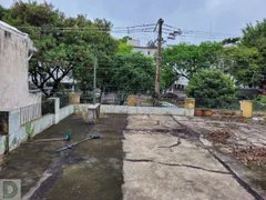 Terreno / Lote / Condomínio à venda, 504m² no Vila Gomes, São Paulo - Foto 3