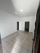 Casa com 4 Quartos à venda, 300m² no Jardim Sulacap, Rio de Janeiro - Foto 6