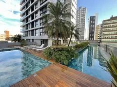 Apartamento com 4 Quartos à venda, 220m² no Praia Grande, Torres - Foto 16