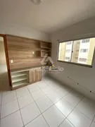 Apartamento com 2 Quartos à venda, 53m² no Universitário, Campina Grande - Foto 2
