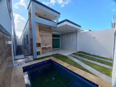 Casa com 3 Quartos à venda, 120m² no Renato Parente, Sobral - Foto 1
