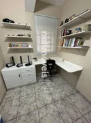 Casa com 3 Quartos à venda, 265m² no Barreiro, Belo Horizonte - Foto 14