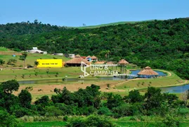 Terreno / Lote / Condomínio à venda, 3374m² no Ecovillas do Lago, Sertanópolis - Foto 2