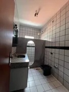 Casa com 6 Quartos para alugar, 330m² no Jardim Santo Antônio, Goiânia - Foto 21