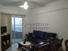 Apartamento com 2 Quartos à venda, 105m² no Balneario Plataforma, Mongaguá - Foto 26