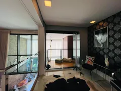 Apartamento com 3 Quartos à venda, 165m² no Jardim Anália Franco, São Paulo - Foto 11