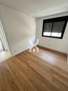 Apartamento com 2 Quartos à venda, 64m² no Cidade Nova, Belo Horizonte - Foto 27