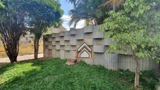 Casa com 3 Quartos à venda, 100m² no Bela Vista, Alvorada - Foto 20