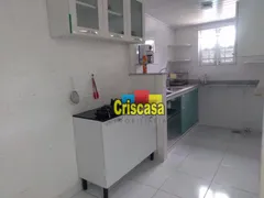 Casa com 2 Quartos à venda, 63m² no Ville Blanche, Cabo Frio - Foto 23