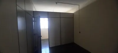 com 4 Quartos à venda, 189m² no Centro, Campinas - Foto 5