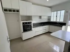 Casa com 3 Quartos à venda, 210m² no Cidade Vista Verde, São José dos Campos - Foto 4
