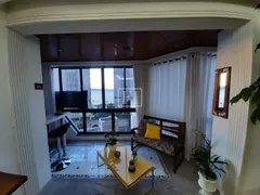 Apartamento com 3 Quartos à venda, 197m² no Beira Mar, Florianópolis - Foto 17