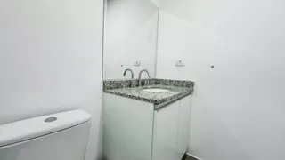 Apartamento com 2 Quartos à venda, 56m² no Barigui, Curitiba - Foto 30