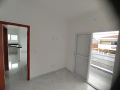 Casa de Condomínio com 2 Quartos à venda, 69m² no Jardim Melvi, Praia Grande - Foto 20